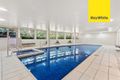 Property photo of 10/145 Balaclava Road Marsfield NSW 2122