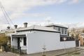 Property photo of 94 McIlwraith Street Princes Hill VIC 3054