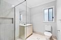 Property photo of 57 Denham Crescent North Lakes QLD 4509