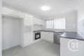 Property photo of 30 Beech Drive Morayfield QLD 4506
