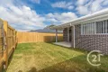 Property photo of 30 Beech Drive Morayfield QLD 4506