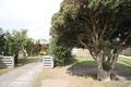 Property photo of 10 Charles Street Belmont VIC 3216