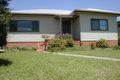 Property photo of 5 Pilot Street Urunga NSW 2455