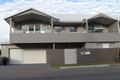 Property photo of 50 Frederick Street Merewether NSW 2291