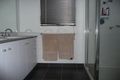 Property photo of 21 Mission Hills Way Craigieburn VIC 3064