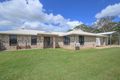 Property photo of 58 Col Brown Avenue Clinton QLD 4680