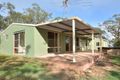 Property photo of 147 Andrews Road Laguna NSW 2325