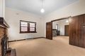 Property photo of 10 Heather Grove Kew VIC 3101