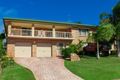 Property photo of 8 Cocos Place Port Macquarie NSW 2444