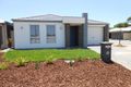 Property photo of 25 Mondello Place Evanston SA 5116