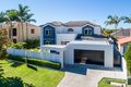 Property photo of 50 Sir Bruce Small Boulevard Benowa QLD 4217