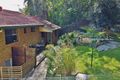 Property photo of 28A Bent Street Lismore NSW 2480