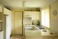 Property photo of 16 Yaralla Road Toukley NSW 2263