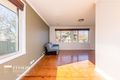 Property photo of 35 Mirrool Street Duffy ACT 2611