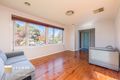 Property photo of 35 Mirrool Street Duffy ACT 2611