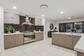 Property photo of 1/99 Junction Road Karalee QLD 4306