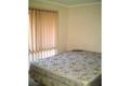 Property photo of 45/17-19 Oxley Street Griffith ACT 2603