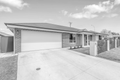 Property photo of 575 Eleven Mile Drive Eglinton NSW 2795