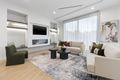 Property photo of 4 Ludwell Crescent Bentleigh East VIC 3165