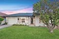 Property photo of 53 King Street Alberton SA 5014