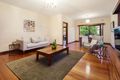 Property photo of 46A Bealiba Road Caulfield South VIC 3162