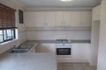 Property photo of 2/53 Chandler Road Boronia VIC 3155