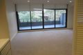 Property photo of 211/4 Acacia Place Abbotsford VIC 3067