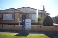 Property photo of 42 Killara Street Sunshine West VIC 3020