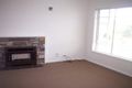 Property photo of 42 Killara Street Sunshine West VIC 3020
