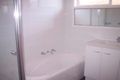 Property photo of 42 Killara Street Sunshine West VIC 3020