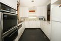Property photo of 123 Blackburn Road Mount Waverley VIC 3149
