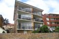 Property photo of 1/8 The Esplanade Cronulla NSW 2230