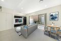 Property photo of 1/129-133 Dunmore Street Wentworthville NSW 2145