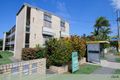 Property photo of 5/164 Flower Street Northgate QLD 4013