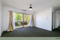 Property photo of 5/164 Flower Street Northgate QLD 4013