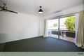 Property photo of 5/164 Flower Street Northgate QLD 4013