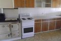 Property photo of 32 Pertobe Road Warrnambool VIC 3280