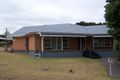 Property photo of 10 Nicole Street Christies Beach SA 5165