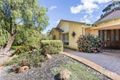 Property photo of 6 Vortilla Court Oakford WA 6121