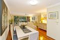 Property photo of 42/263-265 Midson Road Beecroft NSW 2119