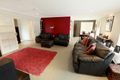 Property photo of 28 Banool Avenue South Penrith NSW 2750