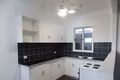 Property photo of 679 Kent Street Maryborough QLD 4650