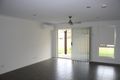 Property photo of 3 Banner Court Branyan QLD 4670