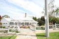 Property photo of 50 Waurnvale Drive Belmont VIC 3216