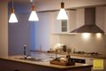 Property photo of 2 Montezuma Avenue Truganina VIC 3029