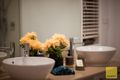 Property photo of 2 Montezuma Avenue Truganina VIC 3029