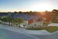 Property photo of 44 Apsley Bend Tapping WA 6065