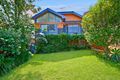 Property photo of 130 Ramsgate Avenue North Bondi NSW 2026