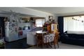 Property photo of 376 Rheban Road Spring Beach TAS 7190