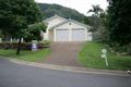 Property photo of 5 Ben Bolt Close Redlynch QLD 4870